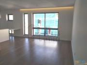 Apartamento T4 à Rotunda da Boavista | 25063646572