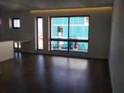 Apartamento T4 à Rotunda da Boavista