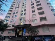 Apartamento t4 à venda, Av. Professor Dr. Egas Moniz I...