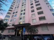 Apartamento t4 à venda, Av. Professor Dr. Egas Moniz I...