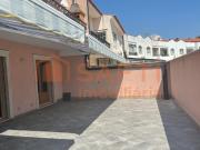 Apartamento T4 à Venda | Avenida da Igreja Porto de Mós....