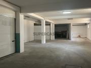 Apartamento T4 à Venda | Avenida da Igreja Porto de Mós...