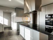 Apartamento T4 à venda Boavista II Apartamento T4 à venda Boavista II