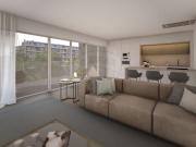 Apartamento T4 à venda em Afonsoeiro