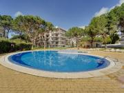 Apartamento T4 à venda em Albufeira