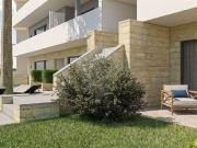 Apartamento T4 à venda em Albufeira