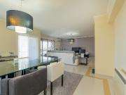 Apartamento T4 à venda em Alcochete