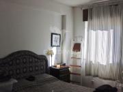Apartamento T4 à venda em Alfragide, concelho de...