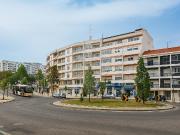 Apartamento T4 à venda em Almada