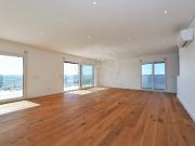 Apartamento T3 à venda em Almada