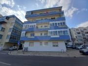 Apartamento T4 à venda em Almada
