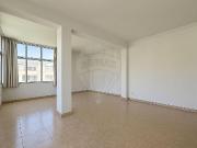 Apartamento T4 à venda em Almada
