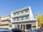 Apartamento T4 à venda em Almada