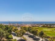 Apartamento T4 à venda em Almada