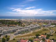 Apartamento T4 à venda em Almada