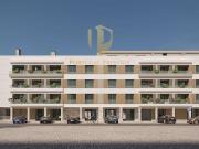 Apartamento T4 à venda em Almancil, concelho de Loulé,...