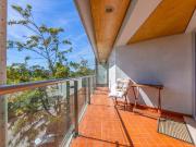 Apartamento T4 à venda em Alta de Lisboa