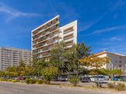 Apartamento T4 à venda em Alta de Lisboa Apartamento T4 à venda em Alta de Lisboa