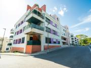 Apartamento T4 de luxo à venda em Alto do Lagoal
