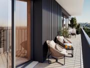 Apartamento T4 à venda em Alvalade, concelho de Lisboa,...