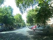 Apartamento T4 à venda em Alvalade, concelho de Lisboa,...