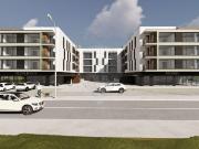 Apartamento T4 à venda em Amadora