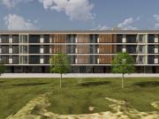 Apartamento T4 à venda em Amadora