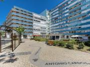 Apartamento T4 à venda em Amadora