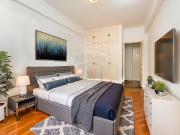 Apartamento T4 à venda em Amadora