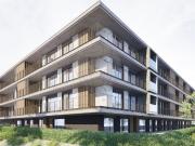 Apartamento T4 à venda em Amadora