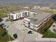 Apartamento T4 à venda em Amadora