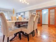 Apartamento T4 à venda em Amoreiras