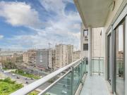 Apartamento T4 à venda em Areeiro
