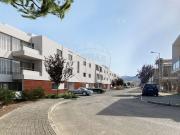 Apartamento T4 à venda em Arruda dos Vinhos