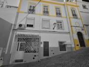 Apartamento T4 à venda em Elvas