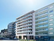 Apartamento T4 à venda em Aveiro Apartamento T4 à venda em Aveiro