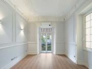 Apartamento T4 à venda em Avenida 5 de Outubro, Nossa...