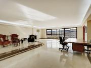 Apartamento T4 à venda em Avenida João XXI, São João de...