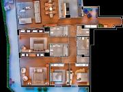 Apartamento T4 à venda em Barreiro