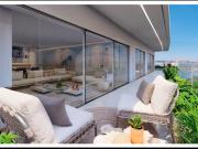 Apartamento T4 à venda em Barreiro