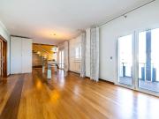 Apartamento T4 à venda em Batalha
