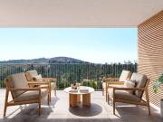 Apartamento T4 à venda em Belas Clube de Campo, Belas,...