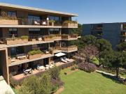 Apartamento T4 à venda em Belas Clube de Campo, Belas,...