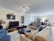 Apartamento T4 à Venda em Belém – Conforto, Modernidade...