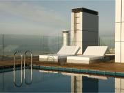 Apartamento T4 à venda em Torres do Restelo