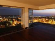 Apartamento T4 à venda em Torres do Restelo