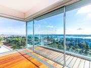 Apartamento T4 à venda em Restelo