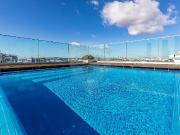 Apartamento T4 à venda em Restelo Apartamento T4 à venda em Restelo