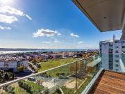 Apartamento T4 à venda em Restelo