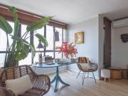 Apartamento T4 à venda em Bessa